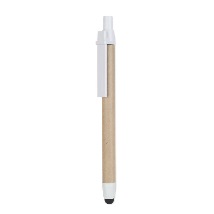 Pix din carton reciclat        MO8089-06