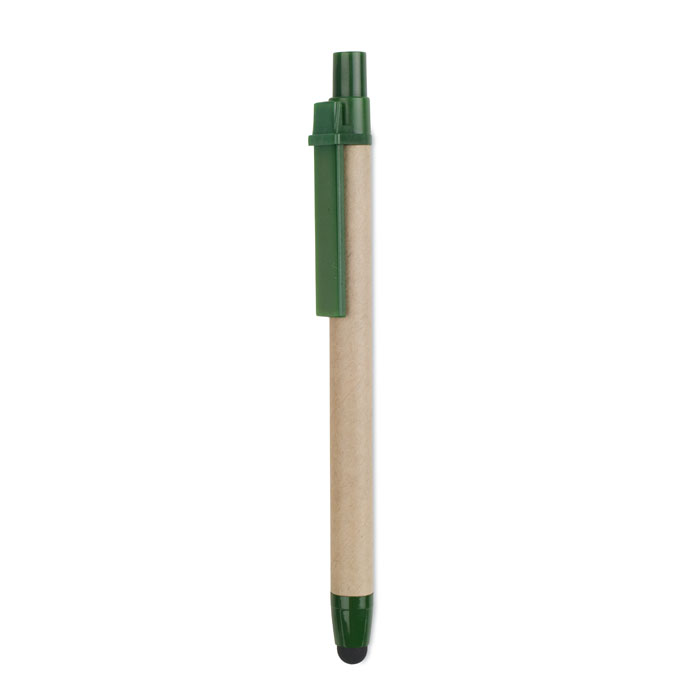 Pix din carton reciclat        MO8089-09
