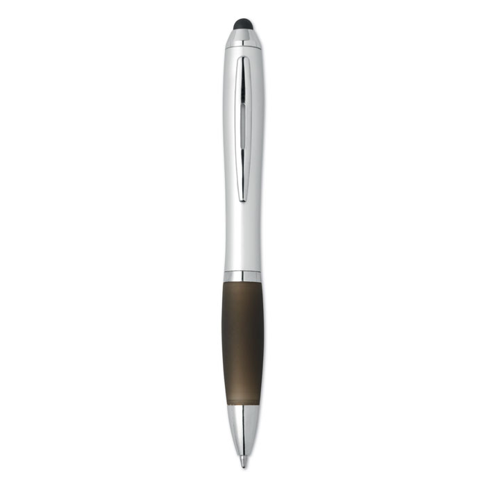 Pix stylus                     MO8152-03