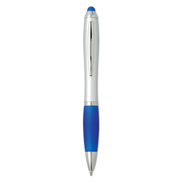 Pix stylus                     MO8152-04