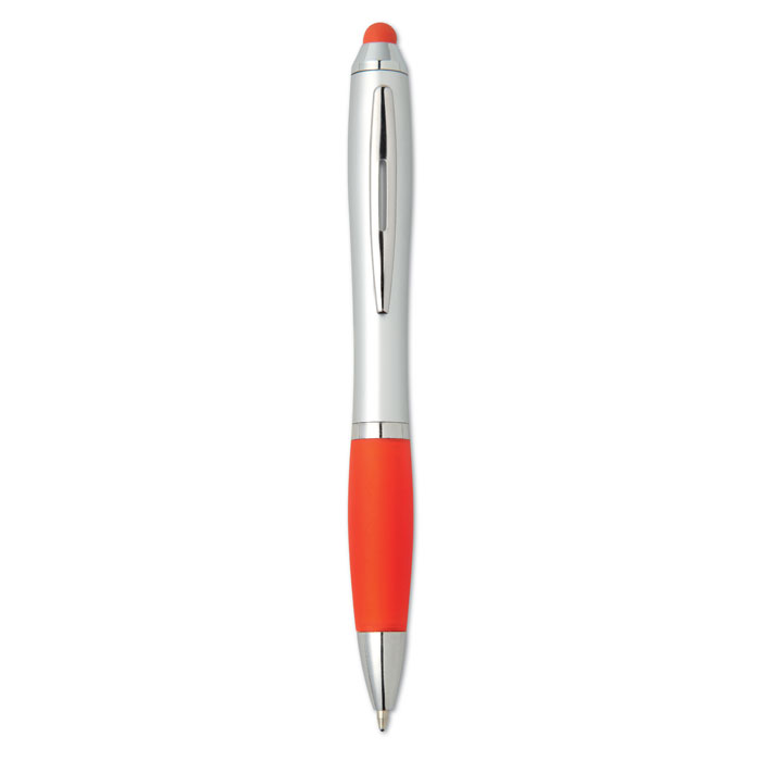 Pix stylus                     MO8152-05