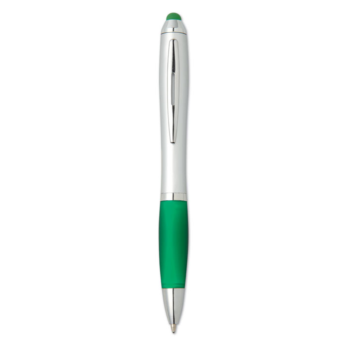 Pix stylus                     MO8152-09