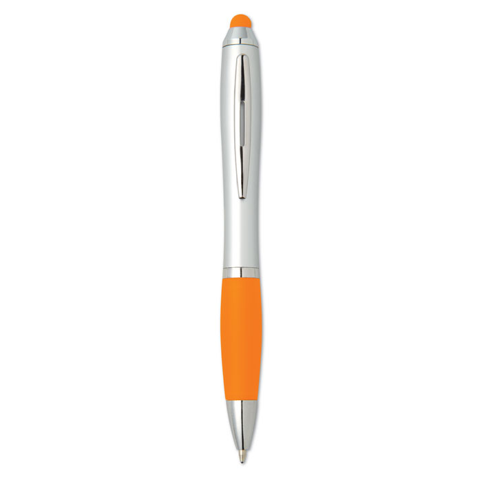 Pix stylus                     MO8152-10