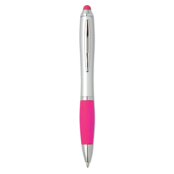 Pix stylus                     MO8152-38