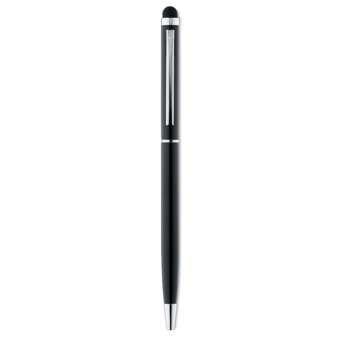 Pix stylus                     MO8209-03