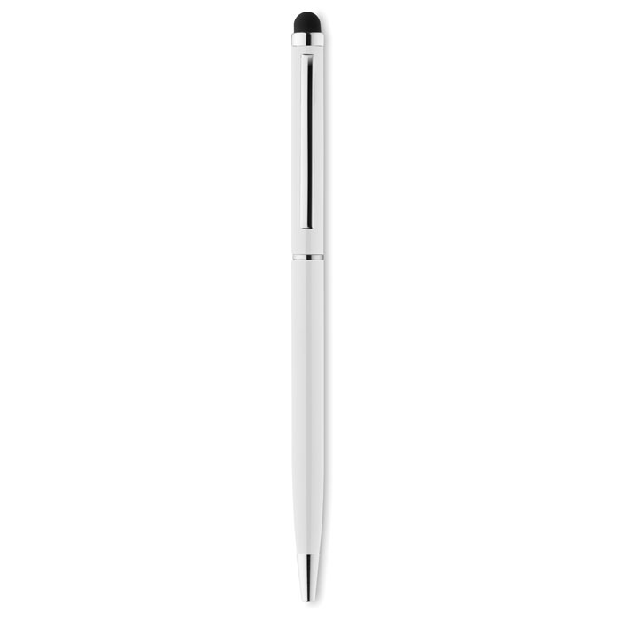 Pix stylus                     MO8209-06
