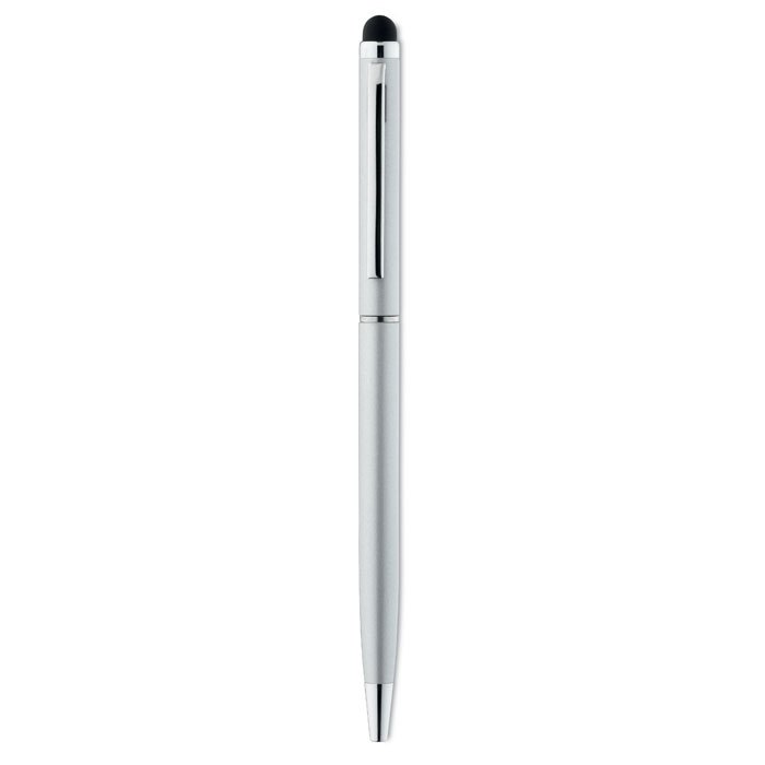 Pix stylus                     MO8209-16
