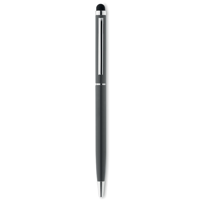 Pix stylus                     MO8209-18