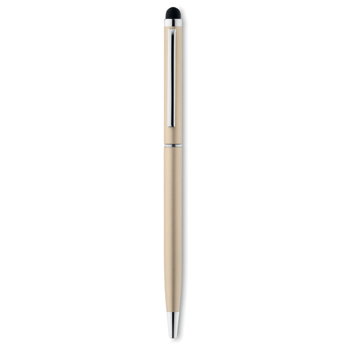 Pix stylus                     MO8209-19