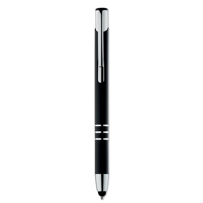 Pix stylus                     MO8210-03