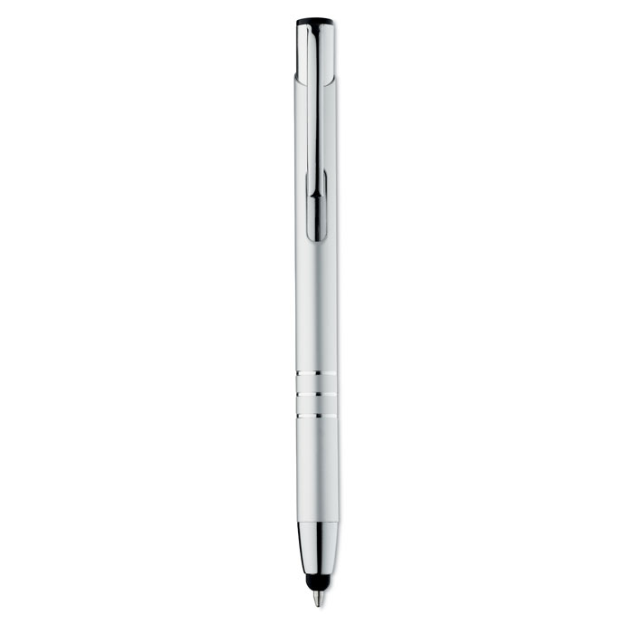 Pix stylus                     MO8210-16
