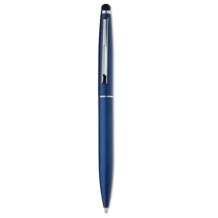 Pix stylus                     MO8211-04