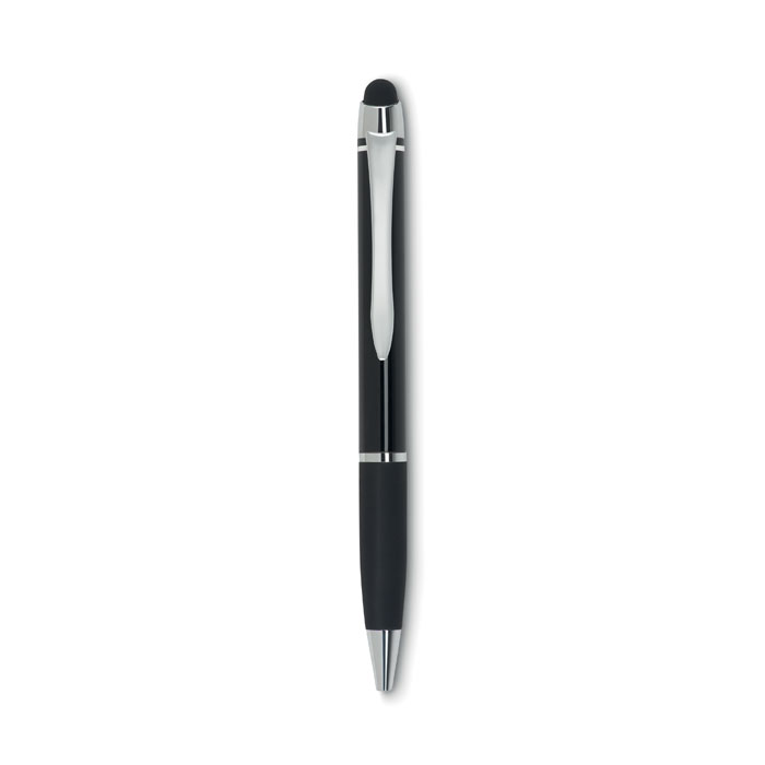 Pix aluminiu pentru ecran tact MO8756-03