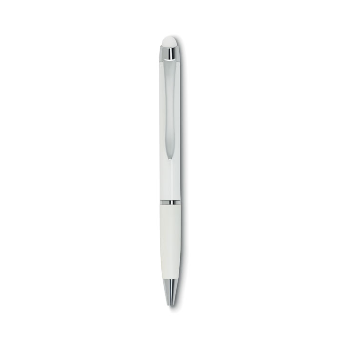Pix aluminiu pentru ecran tact MO8756-06