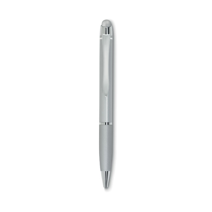 Pix aluminiu pentru ecran tact MO8756-16