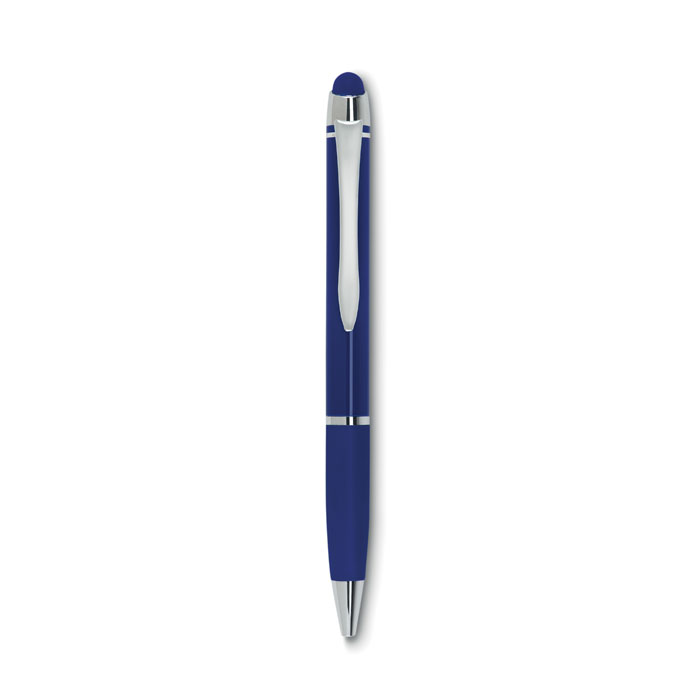 Pix aluminiu pentru ecran tact MO8756-37