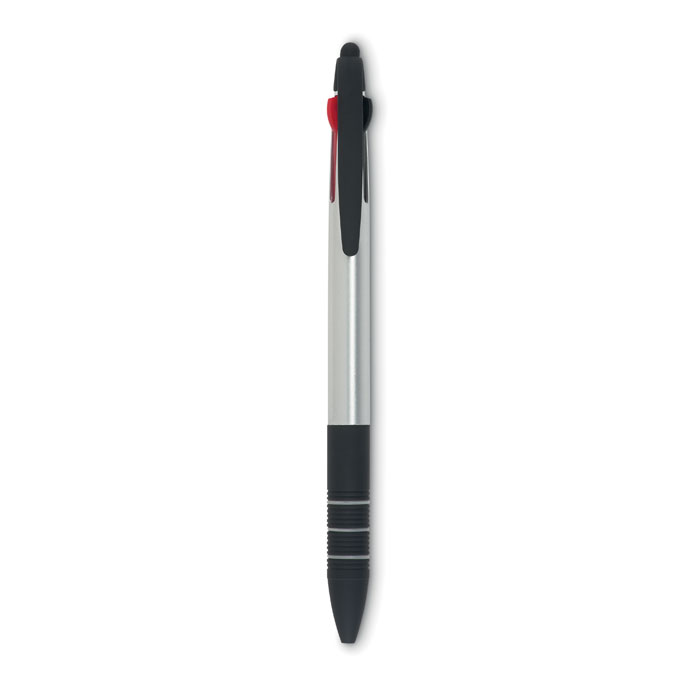 Pix cu 3 culori pentru ecran t MO8812-14
