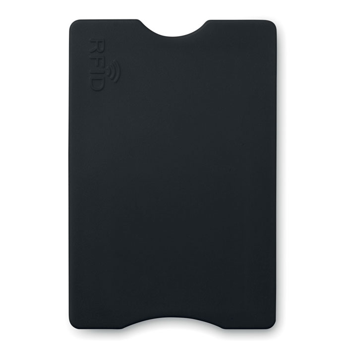 Husă de protectie pentru cardu MO8885-03