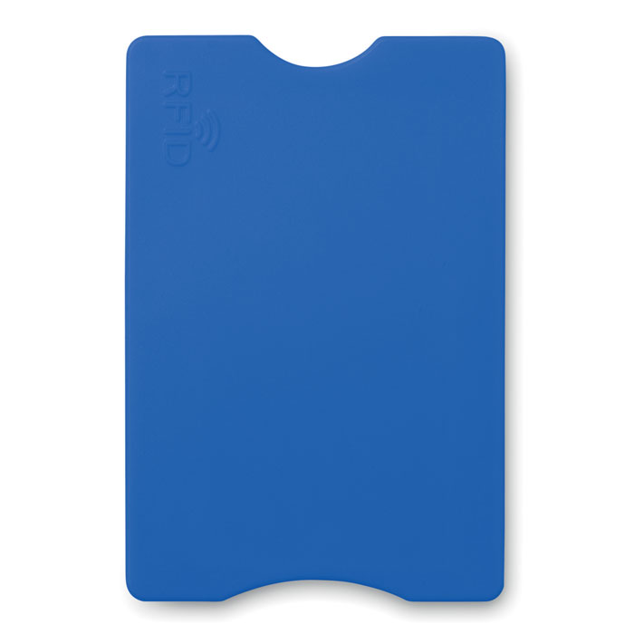 Husă de protectie pentru cardu MO8885-04