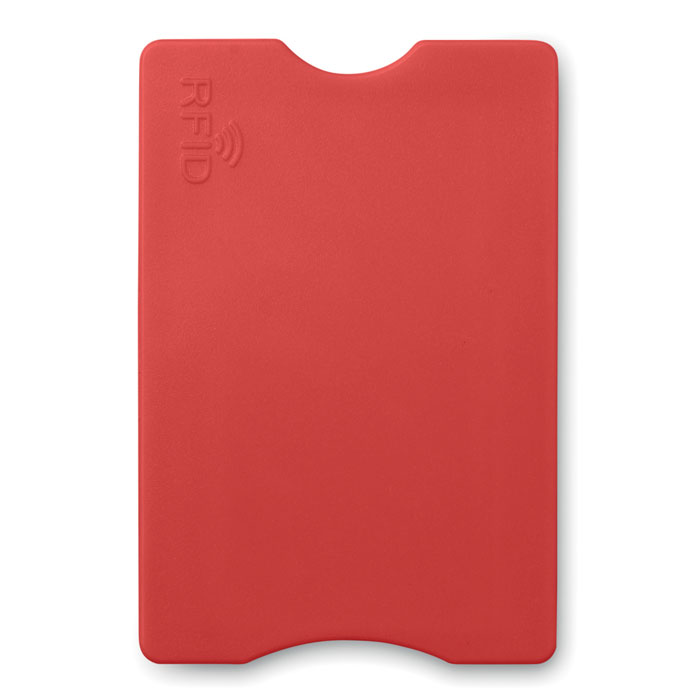 Husă de protectie pentru cardu MO8885-05