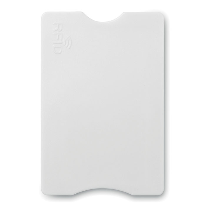 Husă de protectie pentru cardu MO8885-06