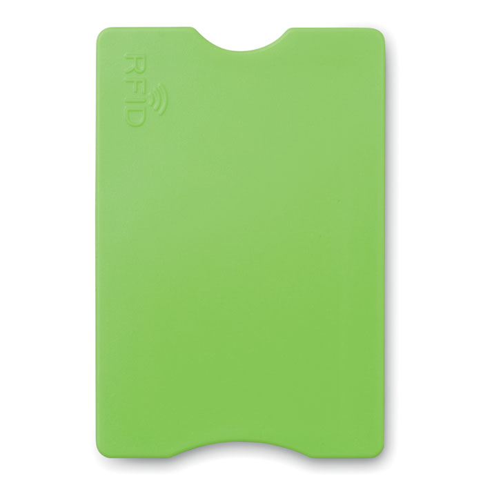 Husă de protectie pentru cardu MO8885-48