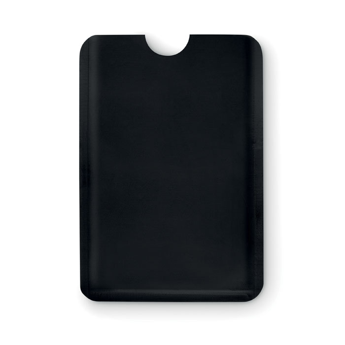 Suport protecție RFID          MO8938-03
