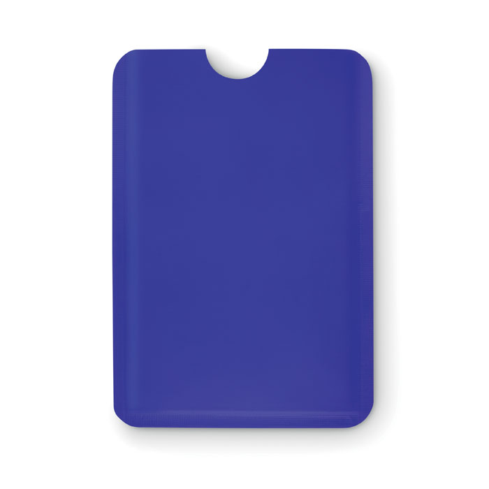 Suport protecție RFID          MO8938-04