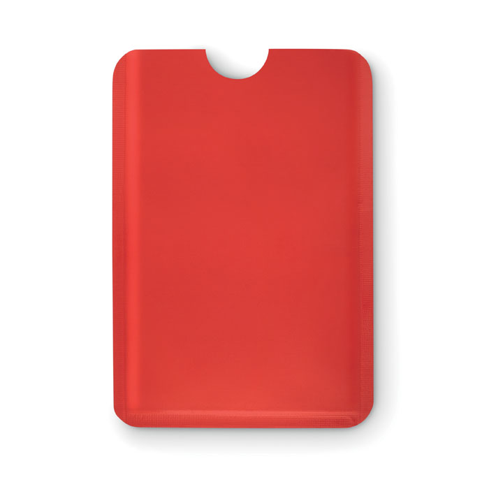 Suport protecție RFID          MO8938-05