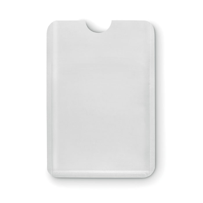 Suport protecție RFID          MO8938-06