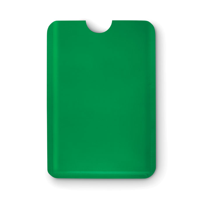 Suport protecție RFID          MO8938-09