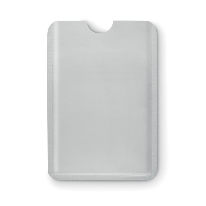 Suport protecție RFID          MO8938-16