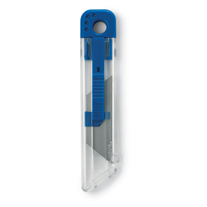 Cutter din plastic             IT3011-04