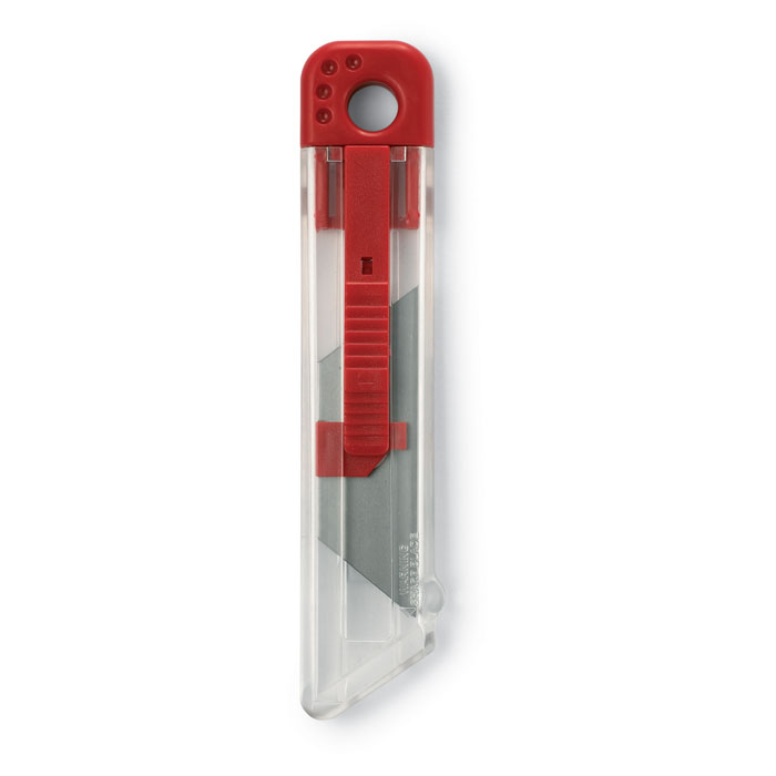 Cutter din plastic             IT3011-05