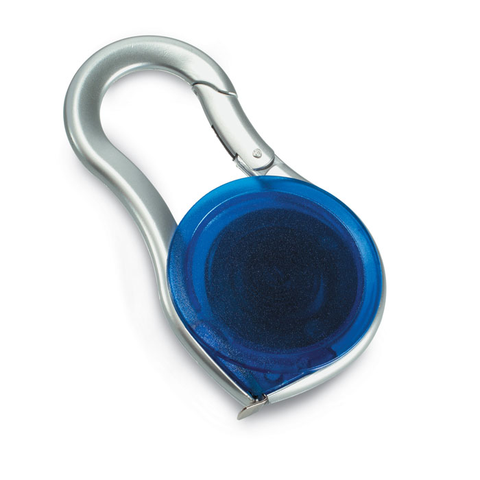 Ruletă cu carabină. 2 m        KC6751-23