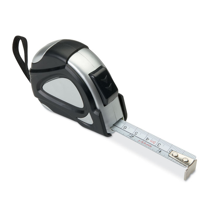 Metru 3M                       MO8237-03
