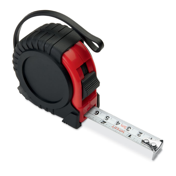 Metru 5M                       MO8238-03
