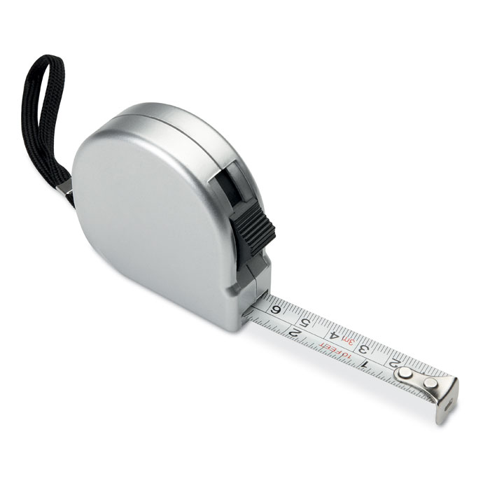 Metru 2M                       MO8239-16