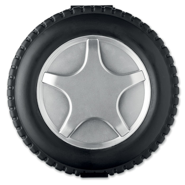 Set cu 25 unelte               MO8471-03
