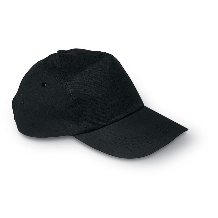 Şapcă de baseball              KC1447-03