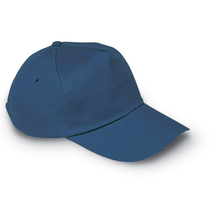 Şapcă de baseball              KC1447-04