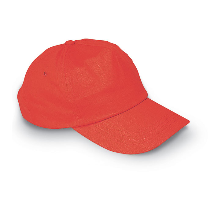 Şapcă de baseball              KC1447-05