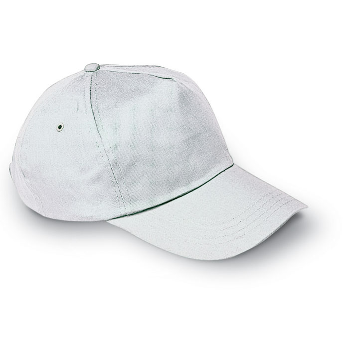 Şapcă de baseball              KC1447-06
