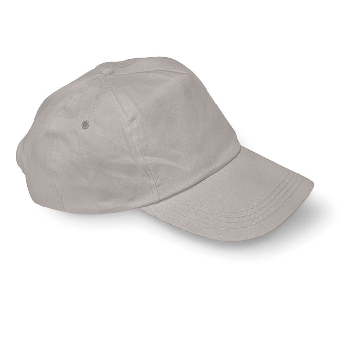 Şapcă de baseball              KC1447-07