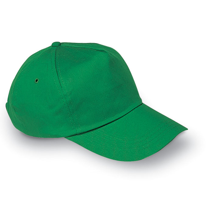 Şapcă de baseball              KC1447-09