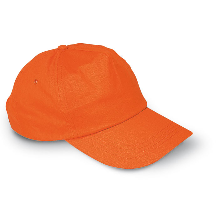 Şapcă de baseball              KC1447-10