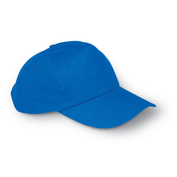 Şapcă de baseball              KC1447-37