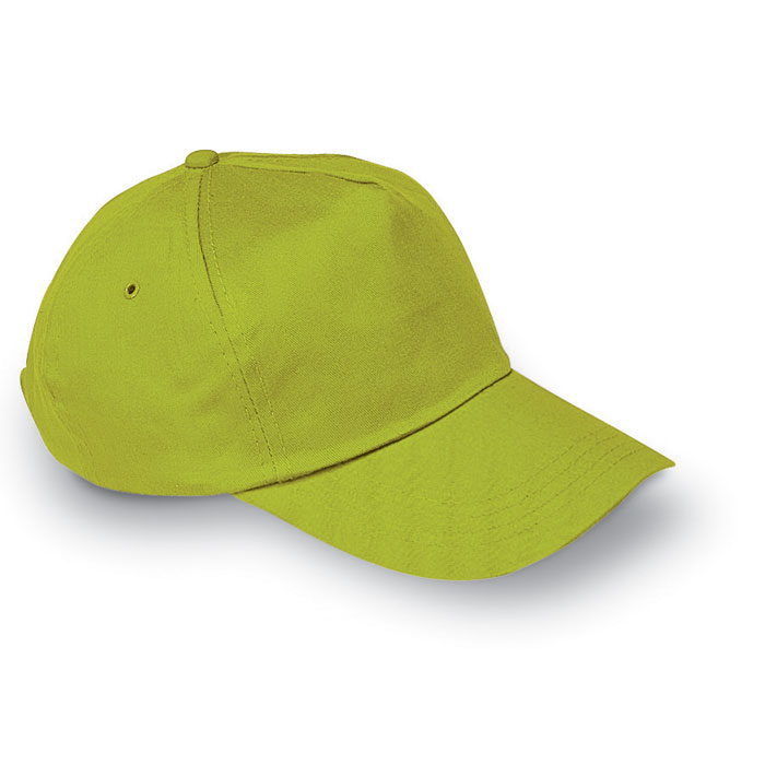 Şapcă de baseball              KC1447-48