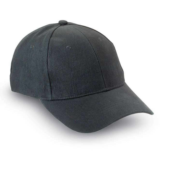 Şapcă de baseball bumbac       KC1464-03