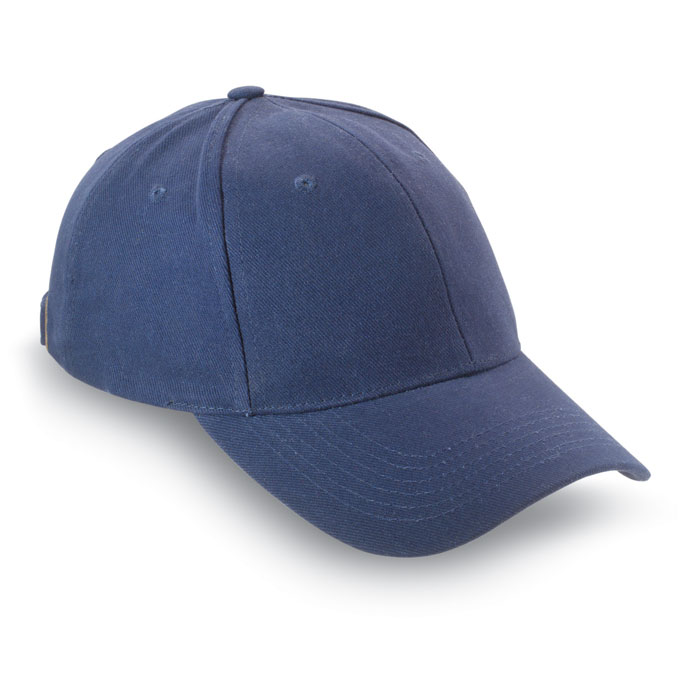 Şapcă de baseball bumbac       KC1464-04